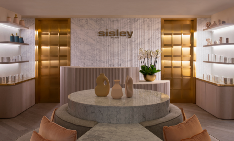 Sisley
